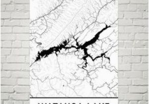 Tennessee Dams Map 10 Best Watauga Lake Images Watauga Lake East Tennessee