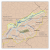 Tennessee Dams Map Clinch River Wikipedia