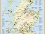 Tennessee Distillery Map Scotland S Distilleries Map 3rd Edition A 2013 A Poster with All
