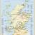 Tennessee Distillery Map Scotland S Distilleries Map 3rd Edition A 2013 A Poster with All