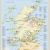 Tennessee Distillery Map Scotland S Distilleries Map 3rd Edition A 2013 A Poster with All