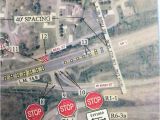 Tennessee Dot Road Conditions Map Kingsport Times News Rogersville Will Survey Affected Residents