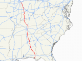 Tennessee Dot Road Conditions Map U S Route 231 Wikipedia