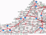 Tennessee Driving Map Map Of Unrest Ukraine Maps Driving Directions