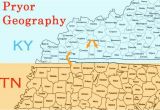 Tennessee Dry Counties Map Dry Counties In Tennessee Map New List Of Cities In Kentucky Ny