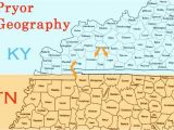 Tennessee Dry Counties Map Dry Counties In Tennessee Map New List Of Cities In Kentucky Ny