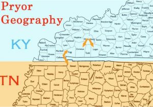 Tennessee Dry Counties Map Dry Counties In Tennessee Map New List Of Cities In Kentucky Ny