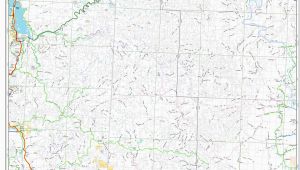 Tennessee Elevation Map Google Maps topography Maps Driving Directions