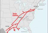 Tennessee Fault Line Map New Madrid Earthquake Seismic Zone Maps P3