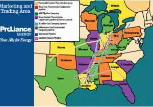 Tennessee Fault Line Map New Madrid Earthquake Seismic Zone Maps P3