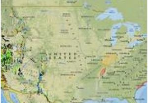 Tennessee Fault Line Map where are the Fault Lines In the Eastern United States East Of the