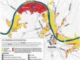 Tennessee Flood Maps 103 Best Nashville Floods Images Nashville Tennessee Nashville