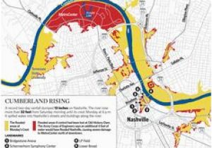Tennessee Flood Maps 103 Best Nashville Floods Images Nashville Tennessee Nashville