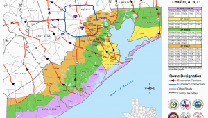 Tennessee Flood Maps Luxury Map Of Texas Flooding Bressiemusic