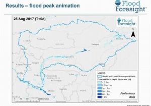 Tennessee Flood Maps World Map with Country Names Cpatrk Co