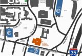 Tennessee Football Parking Map University Of Texas Parking Map Business Ideas 2013