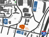 Tennessee Football Parking Map University Of Texas Parking Map Business Ideas 2013