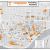 Tennessee Football Parking Map University Of Texas Parking Map Business Ideas 2013