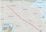 Tennessee Gas Pipeline Map Near Term Pipeline Plans Shrink Longer Term Growth Returns Oil