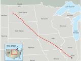 Tennessee Gas Pipeline Map Near Term Pipeline Plans Shrink Longer Term Growth Returns Oil
