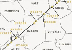 Tennessee Gas Pipeline Map Pipeline Conversion for Natural Gas Liquids Cancelled News