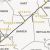 Tennessee Gas Pipeline Map Pipeline Conversion for Natural Gas Liquids Cancelled News