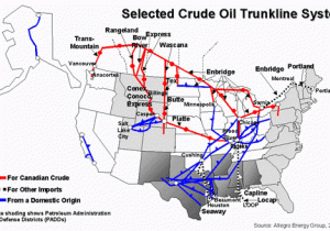 Tennessee Gas Pipeline System Map New Madrid Earthquake Seismic Zone Maps P3