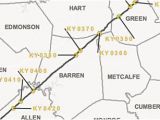 Tennessee Gas Pipeline System Map Pipeline Conversion for Natural Gas Liquids Cancelled News