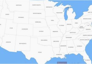 Tennessee Geologic Map Geologic Map Of Alabama Secretmuseum Tennessee Geologic Map Geologic Map Of Alabama Secretmuseum