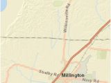 Tennessee Gis Map Shelby County Tn Property Search