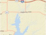 Tennessee Gis Map Shelby County Tn Property Search