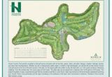 Tennessee Golf Courses Map 13 Best Our Beautiful Country Club Golf Course Images Golf