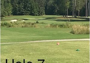 Tennessee Golf Courses Map Chickasaw Golf Course Henderson 2019 All You Need to Know before