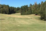 Tennessee Golf Courses Map Chickasaw Golf Course Henderson 2019 All You Need to Know before