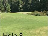 Tennessee Golf Courses Map Chickasaw Golf Course Henderson 2019 All You Need to Know before