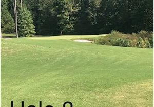 Tennessee Golf Courses Map Chickasaw Golf Course Henderson 2019 All You Need to Know before