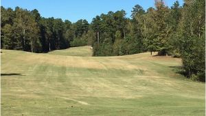 Tennessee Golf Courses Map Chickasaw Golf Course Henderson 2019 All You Need to Know before