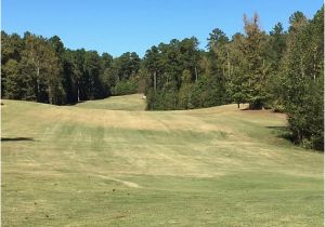 Tennessee Golf Courses Map Chickasaw Golf Course Henderson 2019 All You Need to Know before