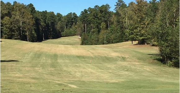 Tennessee Golf Courses Map Chickasaw Golf Course Henderson 2019 All You Need to Know before