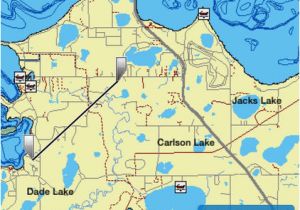 Tennessee Lake Maps Lake Guntersville Map Hd Gps Fishing Charts by Flytomap