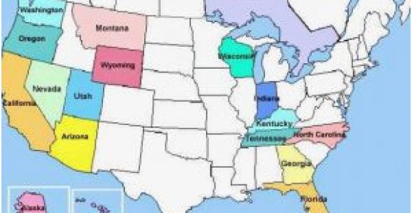 Tennessee Lakes Map Lakes In Georgia Map Map Of United States Lakes Valid Map the United