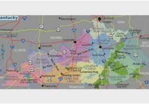 Tennessee Lakes Map Tennessee Lakes Map Elegant Clinch River Ny County Map