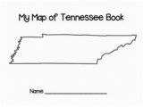Tennessee Landform Map 35 Best totally Terrific Tennessee Images Tennessee Dance