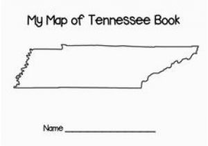 Tennessee Landform Map 35 Best totally Terrific Tennessee Images Tennessee Dance