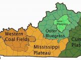 Tennessee Landform Map Bluegrass Region Wikipedia