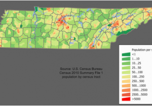 Tennessee Landform Map University Of Tennessee Press Revolvy