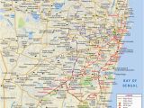 Tennessee Major Cities Map Chennai City Map and Travel Information and Guide