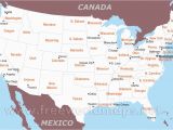 Tennessee Major Cities Map State and Cities Map Download Free Us Maps