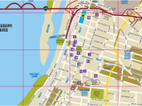 Tennessee Map Showing Cities Memphis Map Map Of Memphis the Surrounding areas