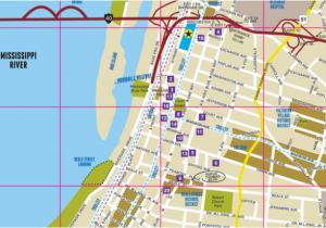 Tennessee Map Showing Cities Memphis Map Map Of Memphis the Surrounding areas